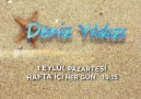 Deniz Yıldızı  6.Sezon Fragmanı