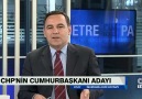 Deniz Zeyrek açıkladı! İşte CHPnin cumhurbaşkanı adayı...