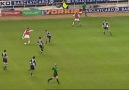Dennis Bergkamp'ın Arsenal'de attığı güzel goller