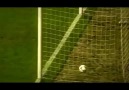 Dennis Bergkamp'ın attığı o efsane gol..