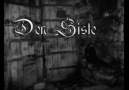 Den Siste - Ölüm