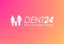 Dent 24 Ağız ve Diş sağlığı