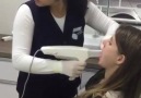 dental 3d scanner