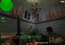 De_Nuke Bug 3