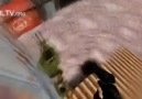 de_nuke Mükemmel Taktik  CS.TR.CS Paylaş