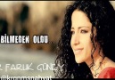 Denz Torak - & Ömer Faruk Güney