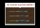 Deparline Ön Bilgi Videosu