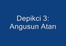 Depikci 3: Angusun Atarı