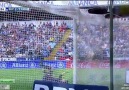 Deportivo La Coruna 2 - 8 Real Madrid (Özet)