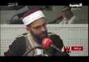 Deprem Anında İmamın Tepkisi