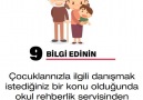 Depremden etkilenen çocuklarımız için... - Mill Eğitim Bakanlığı