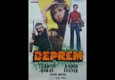 Deprem  Filmi Film Müzikleri