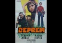 Deprem  Filmi Film Müzikleri