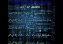 DePReSiF Buqra - Album Snippet 2o11