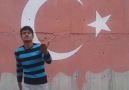 Depresif Mert - (ORTAM KAŞARLARINA) - DepResiF MeRt - 2015 Facebook