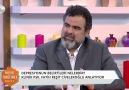 Depresyon belirtileri nelerdir - Psikolog Fatih Reşit Civelekoğlu