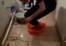 Depresyon farklılıkları