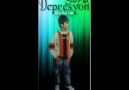 Depresyon StyLa Mc Mesut DertLere Derman. 2011