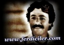 DERBEDER FERDİCİLER C4%B0C%C4%B0LER275490301069 C4%B0C%C4%B0LER275490301069