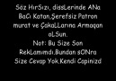 DeRBeDeR Ft. İsyankar Rapçi - BoM BoM BoM [2011 Diss]