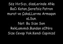 DeRBeDeR Ft. İsyankar Rapçi - BoM BoM BoM [2011 Diss]