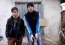 Derbeder 54 Geçmişe Mazi  2014 HD