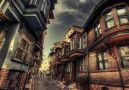 Derbeder & KaiNaT [ Kar Tanem ] 2oı5