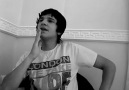DeRBeDeR 'Kokun Hala Gitmemis' [Vidéo kLip]