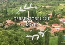 Derbentobruğu&Haberler est avec... - Derbentobruğu&Haberler