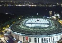 Derbide başarılar Beşiktaş