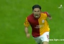 Derbi Öncesi - Selçuk İnan'ın Muhteşem Frikik Golü