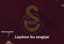 Derbi sonucu Galatasaray 2 - 0 Beşiktaştebrikler