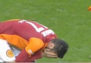 DERBİ VIDEOSU YAYINDA! Şikecilere karşı adaletin savaşı!