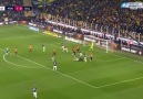 Derby Maçının 12 Dakikalık Geniş Özeti.. - GALATASARAYA Gönül Verenler