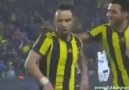 Derde Deva Hastalara Sifa Al Sana Valbuena !