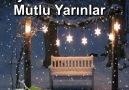 Derdi ile uyuyan Dermanı ile uyansın İyi Geceler