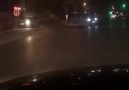 Derdimi gemine yükle be kaptan...
