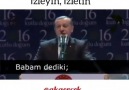 Derdim Vatan Liderim Erdoğan - Facebook