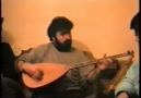 Derdiyoklar baglama show 1990 özel cekim 3