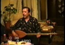 DERDIYOKLAR Ve NESET ERTAS 1990 -Muhabbet öZEL-Part-3-9