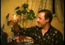 DERDIYOKLAR Ve NESET ERTAS-muhabbet 1990-öZEL-Part-2-9 [