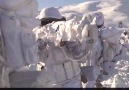-20 Derecede Vatan Savunması