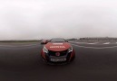 360 Derecelik Bir Maceraya Hazır mısınız?