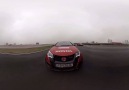 360 Derece Video ile Honda Civic Type R Keyfini Yaşayalım