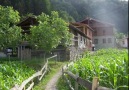 Derelerde Taş olsam (Dinlenme Rekoru Kıran Karadeniz Türküsü)