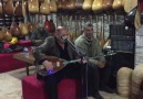 Dergah Müzik - DERGAH MÜZİK ANKARA Müthiş Bozlak...