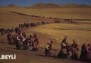 Dergi Elbeyli - İlbeyli Türkmenleri&Tarihi