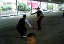 Derikli Memo Çalıyor Silvanlı Zeki Abe Oynuyor 2013 Yeni Görün...