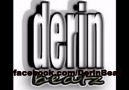 Derin Beatz - Dua