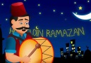 Derincemiz - Derincemiz olarak Ramazan Boyunca unutulmaya...